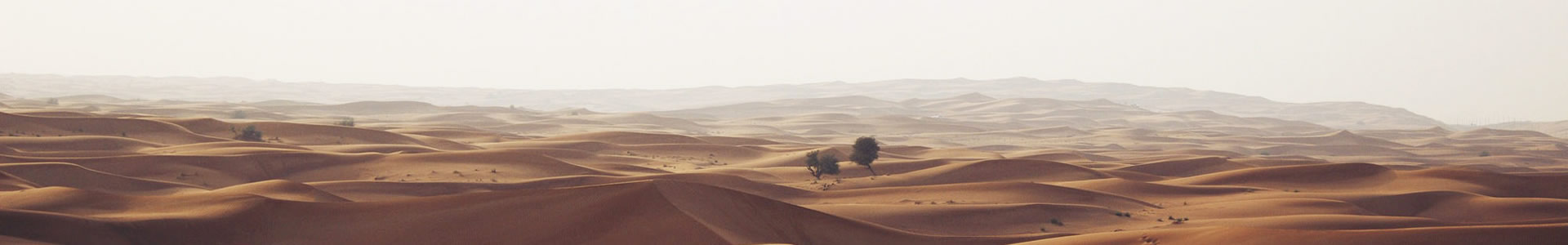 Ϸʸ弼޹˾